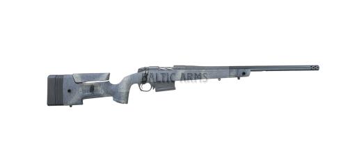 Bergara B14 WILDERNESS HMR šautuvas .308 Winchester 20"